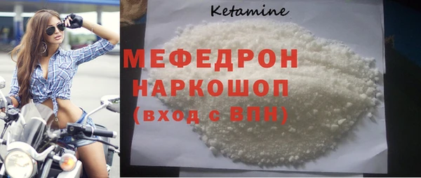 индика Остров